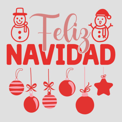 Winter Holidays Thumbnail