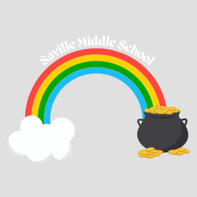 Spring Holidays Thumbnail