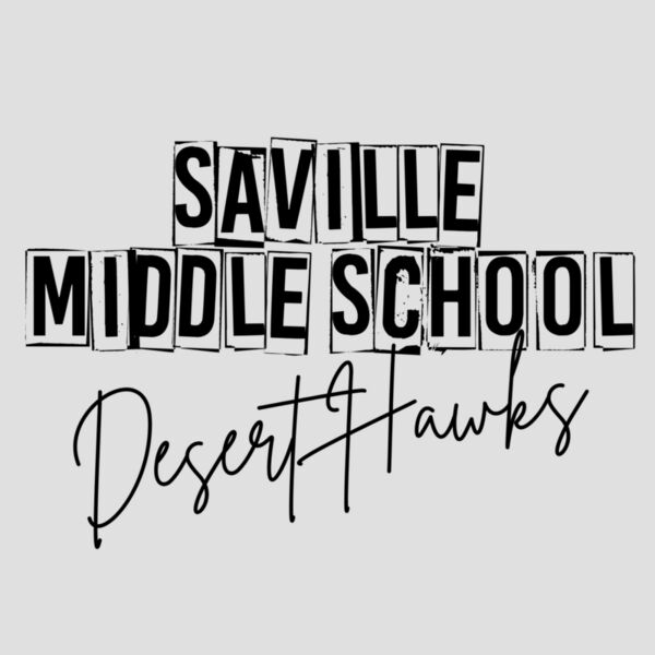 Stencil - Black Thumbnail