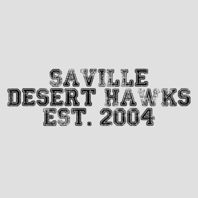 Distressed - Black Thumbnail