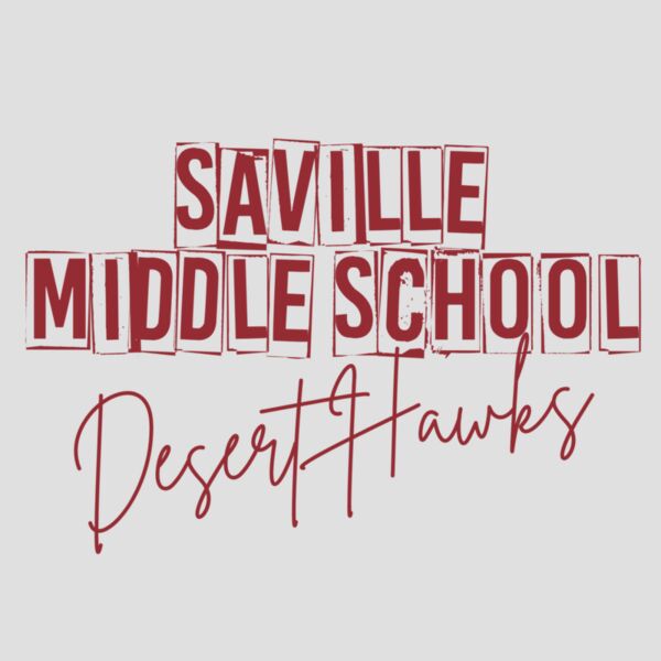 Stencil - Red Thumbnail