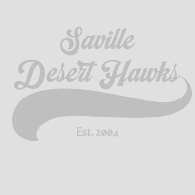 Vintage - Grey Thumbnail