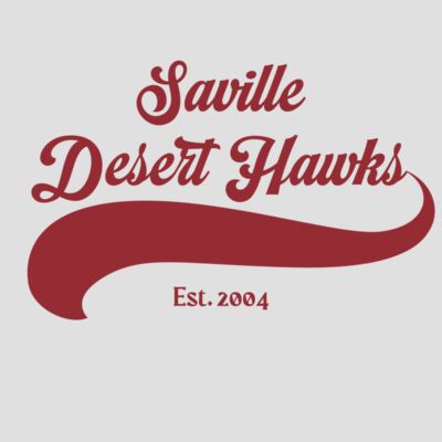 Vintage - Red Thumbnail