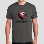 Staff T-Shirt - Saville Thumbnail