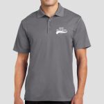 Micropique Sport Wick ® Polo - Saville Thumbnail