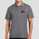 Micropique Sport Wick ® Polo - Saville Thumbnail