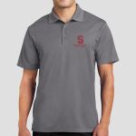 Micropique Sport Wick ® Polo - Saville Thumbnail