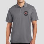 Micropique Sport Wick ® Polo - Saville Thumbnail