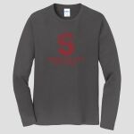 Staff Long Sleeve Shirt - Saville Thumbnail