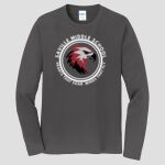 Staff Long Sleeve Shirt - Saville Thumbnail