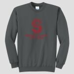 Staff Crewneck - Saville Thumbnail