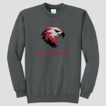 Staff Crewneck - Saville Thumbnail