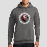 Staff Hoodie - Saville Thumbnail